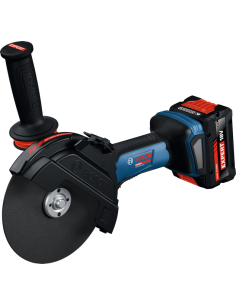 EXPERT EXWS18V-180P 2