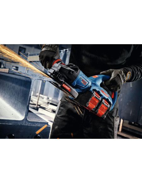 EXPERT EXWS18V2-230P