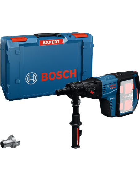 EXPERT EXDB18V2-180