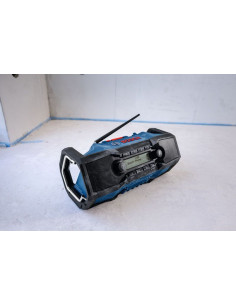 PRO HEAVY DUTY GPB18V-3SC 2