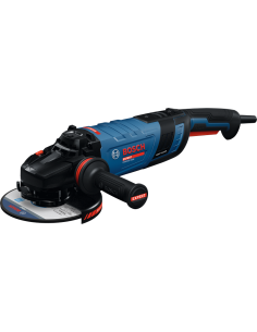 EXPERT EXWS30-180B 2