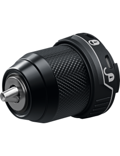 PRO HEAVY DUTY GFA 12-M