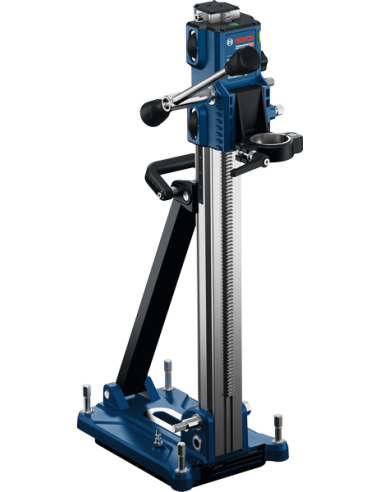 PRO HEAVY DUTY GCR 180 (Ⅱ)