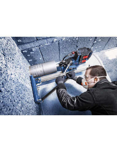 PRO HEAVY DUTY GCR 180 (Ⅱ)