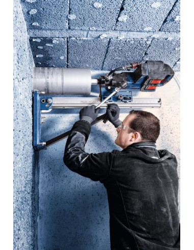 PRO HEAVY DUTY GCR 180 (Ⅱ)