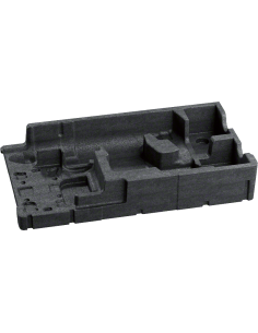 Vložek XL-BOXX GBH 18V-32/-34/-36 C(F)