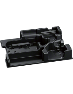 Vložek za L-BOXX za GBH 18V-22/X