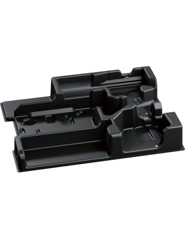 Vložek za L-BOXX za GBH 18V-22/X