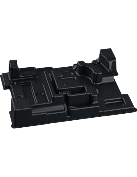 Vložek za L-BOXX za GBH 18V-22/X