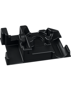 Vložek za L-BOXX za GEX 18V-150