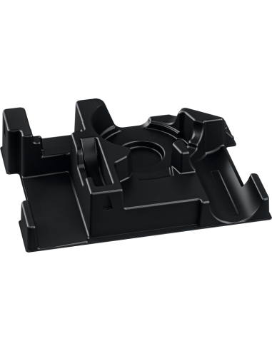 Vložek za L-BOXX za GEX 18V-150