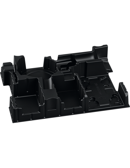 Vložek za L-BOXX za GWS/GWX 18V-8