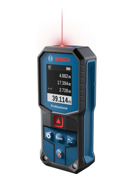 PRO GLM 40-31