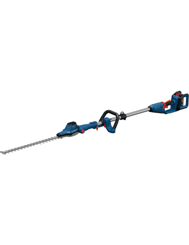 PRO GHE18V-50FP