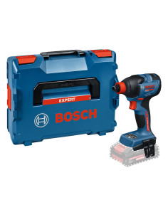 EXPERT EXDX18V-210