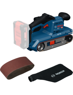 PRO GBS18V-75