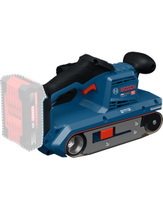 PRO GBS18V-75 2