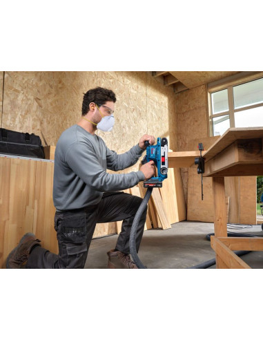 PRO GBS18V-75