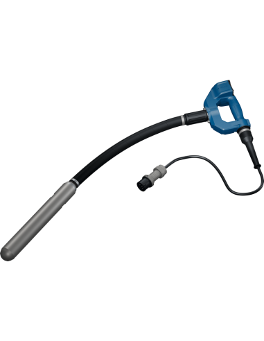 Bosch GDI59-65D vibrator za beton.