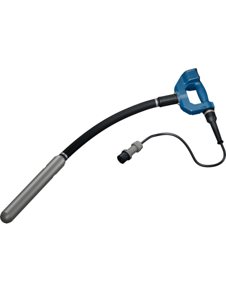 Bosch GDI59-65D vibrator za beton.