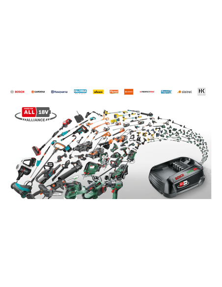 VISIMOW18V-100