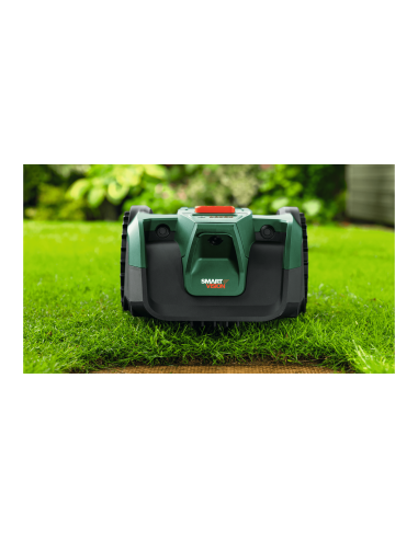 VISIMOW18V-100