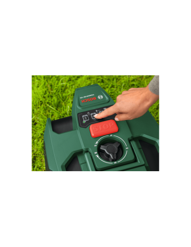 VISIMOW18V-100