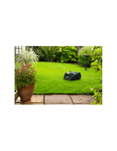 VISIMOW18V-100