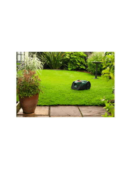 VISIMOW18V-100