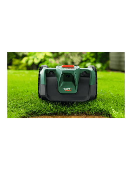 VISIMOW18V-100