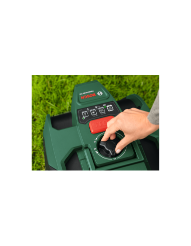 VISIMOW18V-100