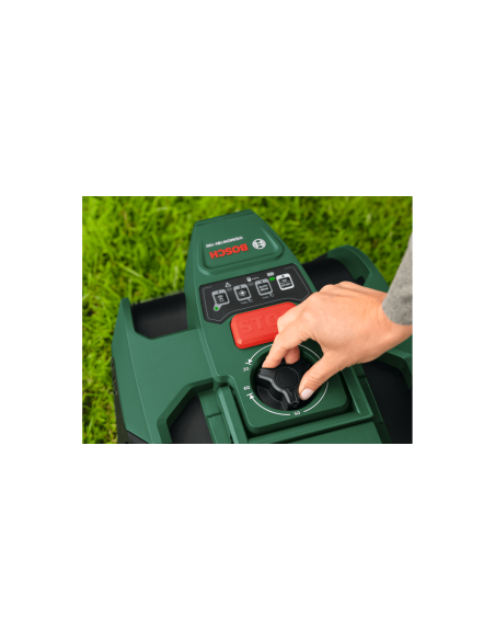 VISIMOW18V-100