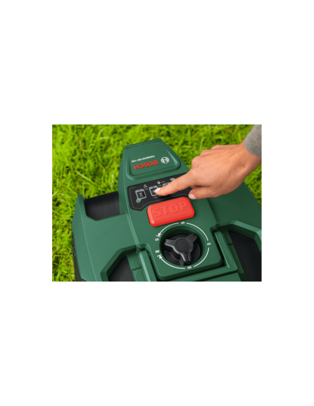 VISIMOW18V-100