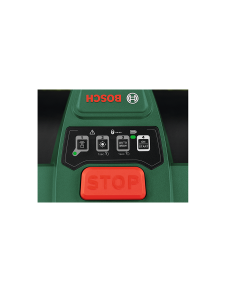 VISIMOW18V-100