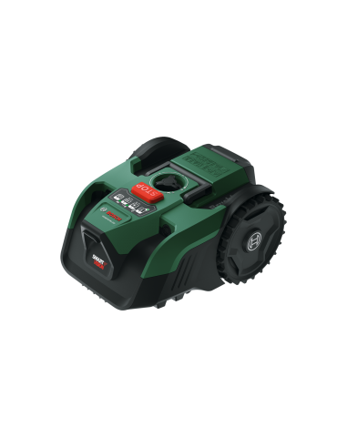 VISIMOW18V-200