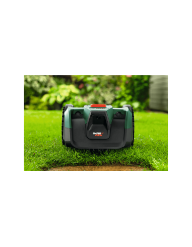 VISIMOW18V-200