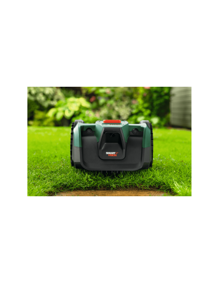 VISIMOW18V-200