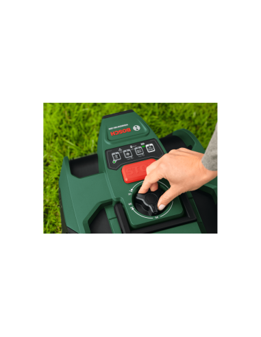 VISIMOW18V-200