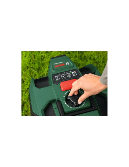 VISIMOW18V-200