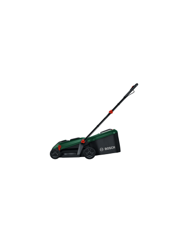 ROTAK18V-32