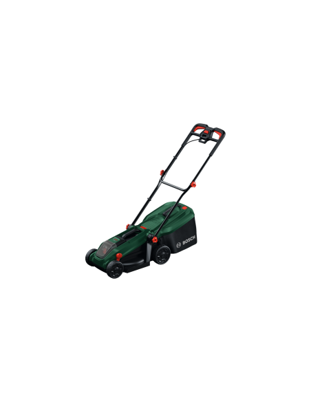 Bosch akumulatorska kosilnica ROTAK18V-32.