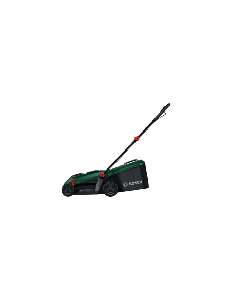 ROTAK18V-32