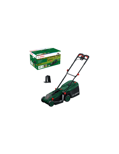 ROTAK18V-34