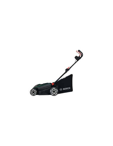 ROTAK18V2-43
