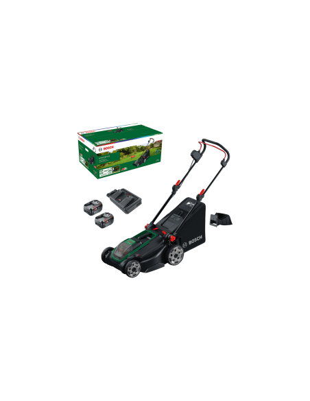 ROTAK18V2-43
