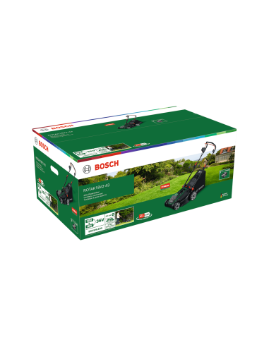 ROTAK18V2-43