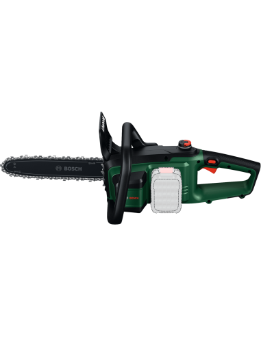 PKE18V-30-28