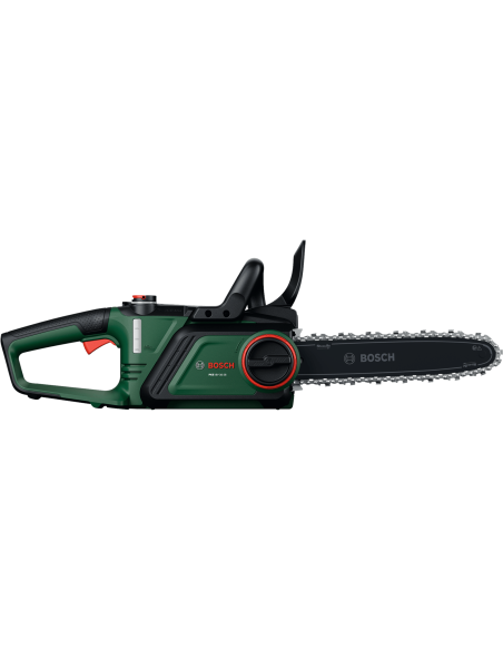 PKE18V-30-28