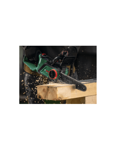 PKE18V-30-28