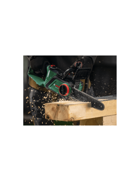 PKE18V-30-28